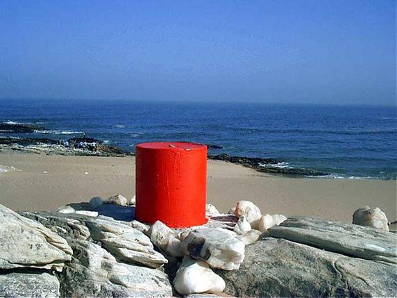 Topographical Surveys